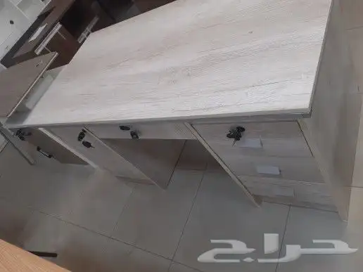 اثاث مكتبي عروض 22