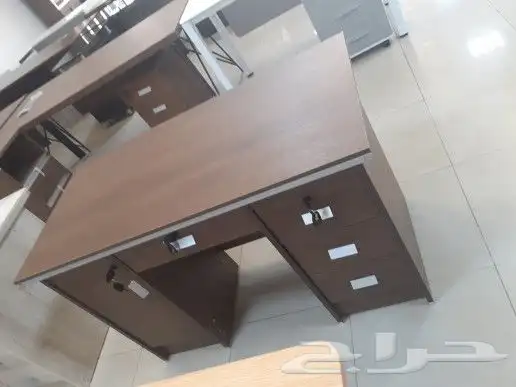 اثاث مكتبي عروض 24