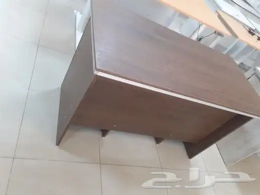 اثاث مكتبي عروض 23