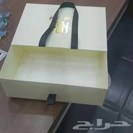 مطبوعات بوكسات_ كرتون_بوكسات_حلويات_متقطعه_أكياس_علب_كرتون_ 6
