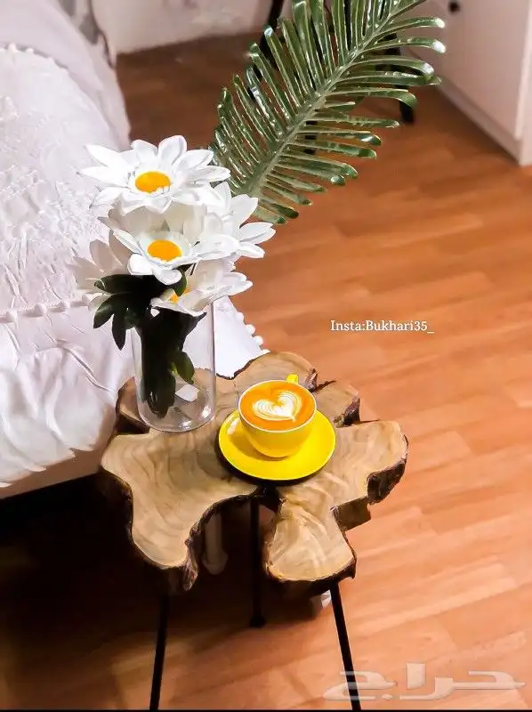 الحقو عرض على جميع المنتجات 3