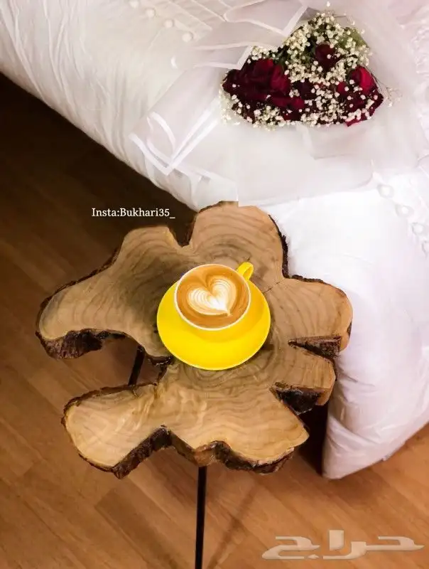 الحقو عرض على جميع المنتجات 2