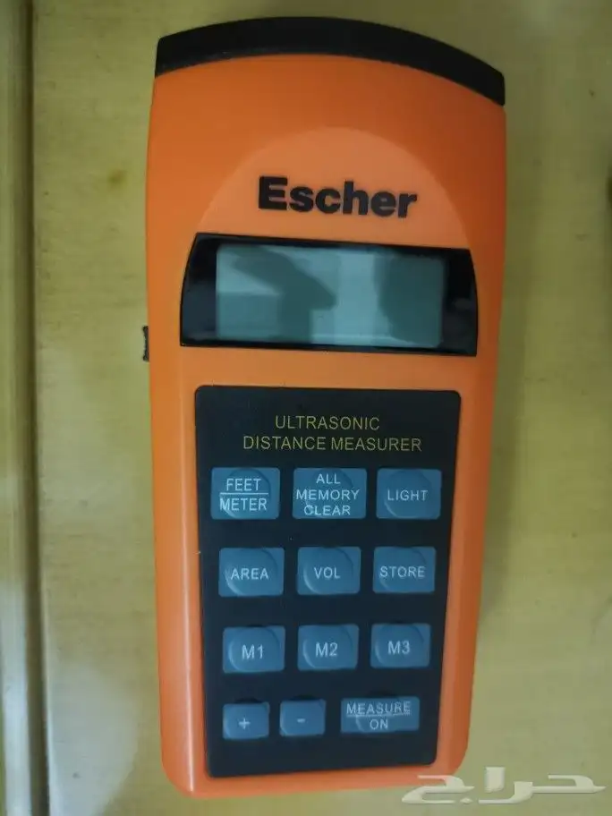 مجموعه مختلفه للبيع 0
