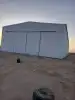 شبوك وهناجر ومضلات 11