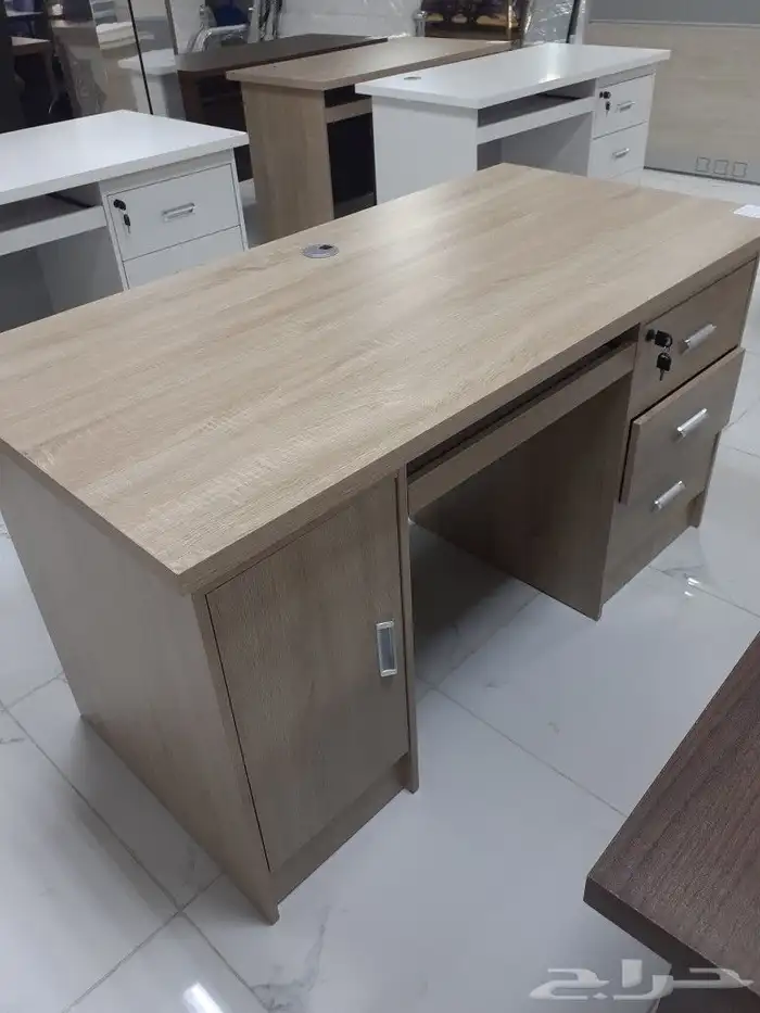 اثاث مكتبي عروض 8