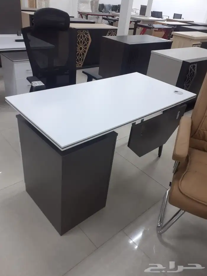 اثاث مكتبي عروض 4