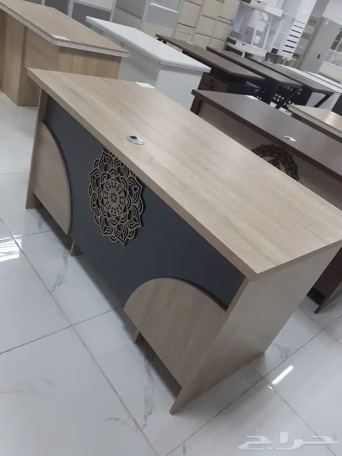 اثاث مكتبي عروض 7