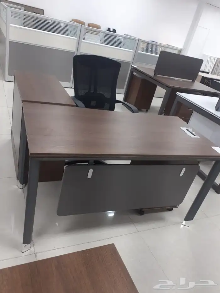 اثاث مكتبي عروض 0