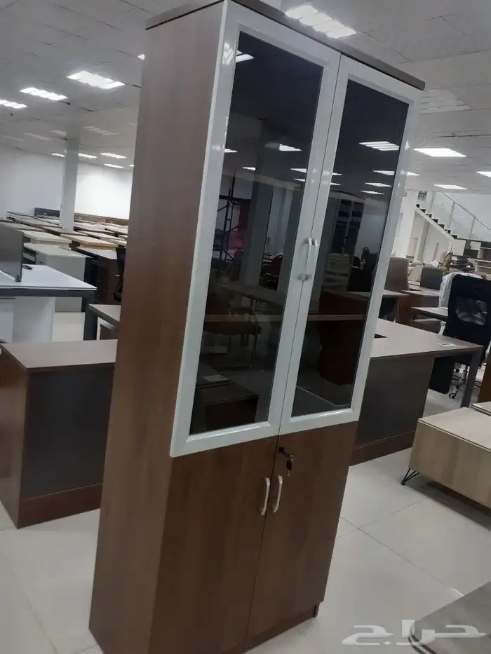 اثاث مكتبي عروض 2