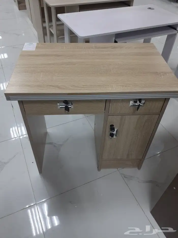 اثاث مكتبي عروض 6