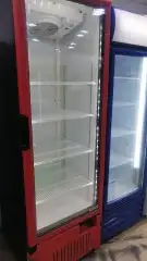 بيع وشراء ثلاجات عرض خضار 4