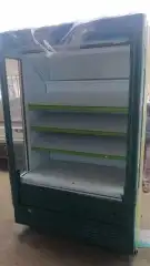 بيع وشراء ثلاجات عرض خضار 1