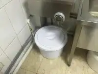 صفايه زيت مصيدة زيت صفايات زيوت صفاية زيت معتمد رسمي 12