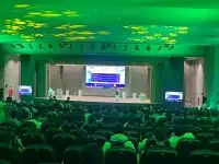 ترفيه الشرقية 16
