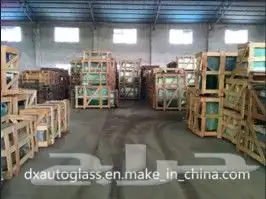 زجاج سيارات ومعدات ثقيله السلام عليكم يوجد لدينا زجاجا سي 5