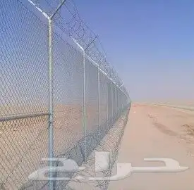 شبوك ونخيل الدمام 3