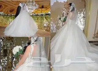 مصورة _زواجات_السعودية_أجود الخامات_اقل الأسعار 7