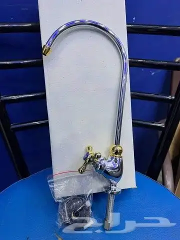 تغيير وعروض فلاتر مياه حي لبن طويق عرقة المزاحمية تبراك 8