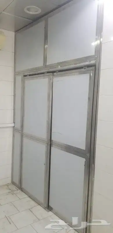 مداخن وطاولات ومغاسل 15