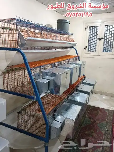 بطاريه ارانب 14عين 5