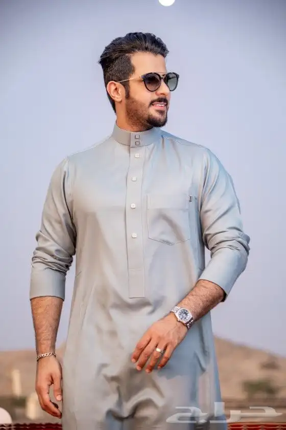 مصور زواجات وفعاليات محترف 4