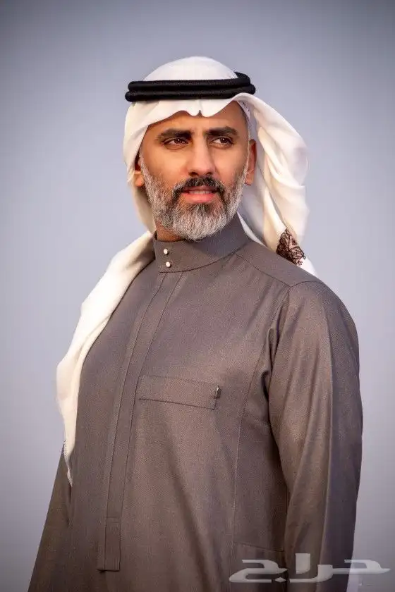 مصور زواجات وفعاليات محترف 3