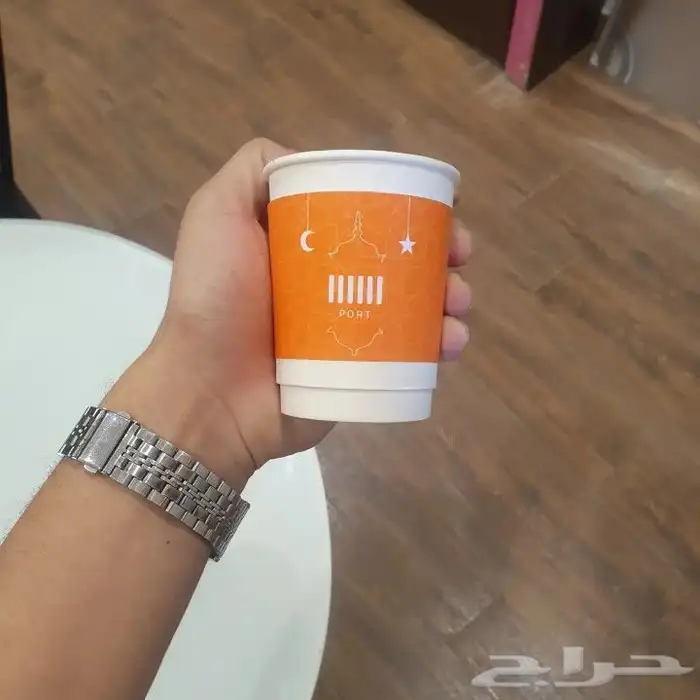 مطابع  مطبعه  بوكسات  علب  اكياس   ستكر  اكواب 1