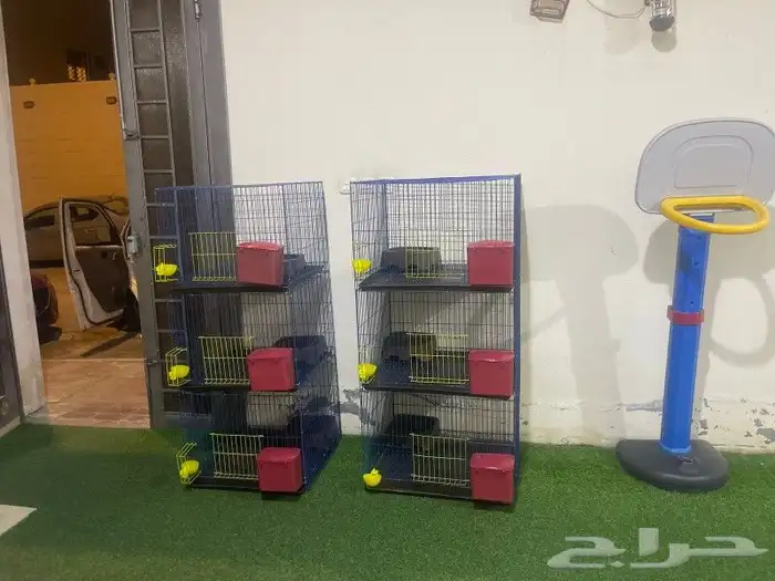 محاكر حمام 10