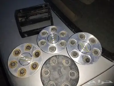 تشليح سيارات قطع غيار 40