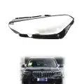 قزاز شمعات بي ام دبليو BMW 2