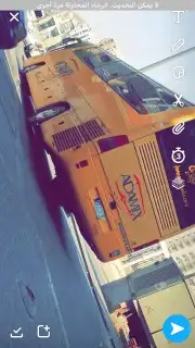 باصات مرسيدس 50 راكب فاخره للايجار اليومي والشهري والسنوي 0