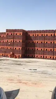 مندوب طابوق وإيجار الكرينات 2