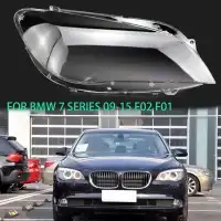قزاز شمعات بي ام دبليو BMW 4