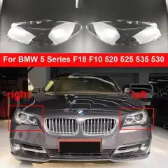 قزاز شمعات بي ام دبليو BMW 11
