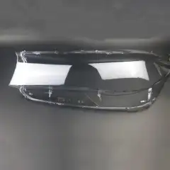قزاز شمعات بي ام دبليو BMW 12