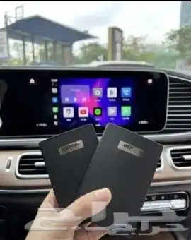 قطعه كاربلاي 0