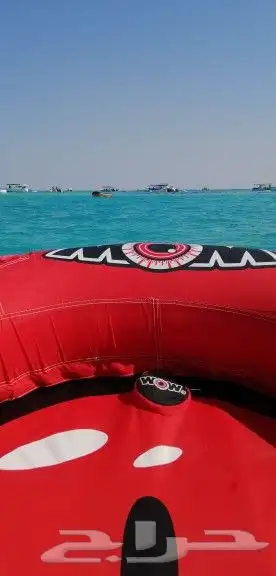 رحلات جزيرة بياضة 10