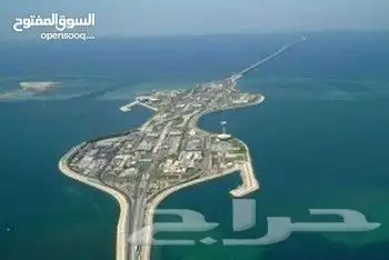 توصيل مشاوير البحرين والسعودية يوميا 8