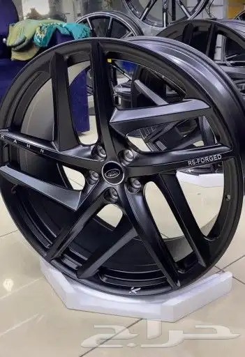 جنوط ديفندر خان 2022-2023 الإصدار الجديد 14