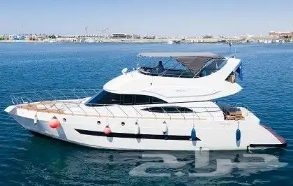 رحلات جزيرة بياضة 20