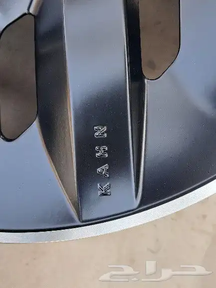 جنوط ديفندر خان 2022-2023 الإصدار الجديد 6