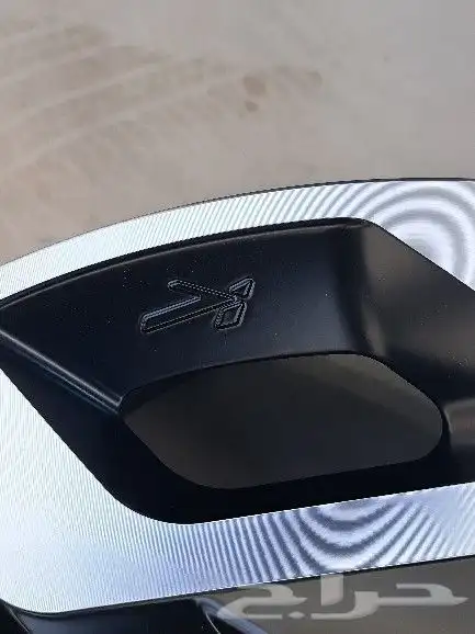 جنوط ديفندر خان 2022-2023 الإصدار الجديد 5