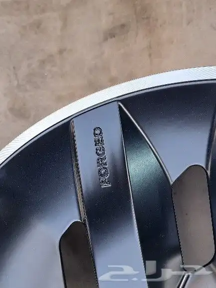 جنوط ديفندر خان 2022-2023 الإصدار الجديد 4