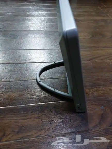 للبيع ساعة الفجر منبه بالاذان للصلوات 5