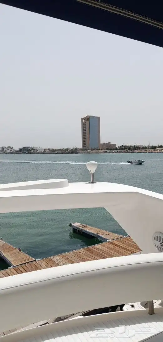 رحلات جزيرة بياضة 3