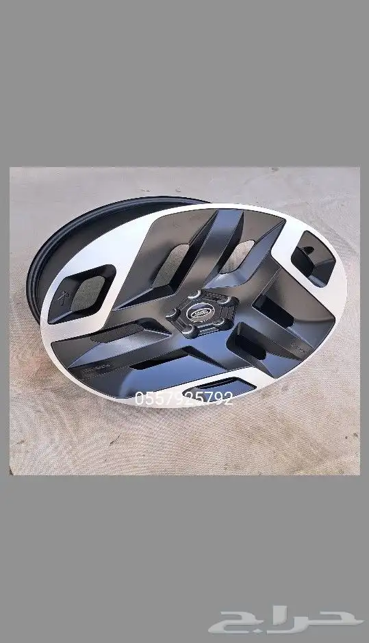 جنوط ديفندر خان 2022-2023 الإصدار الجديد 3