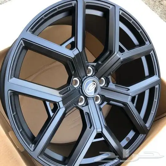 جنوط ديفندر خان 2022-2023 الإصدار الجديد 22