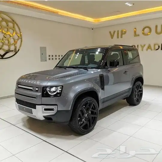 جنوط ديفندر خان 2022-2023 الإصدار الجديد 17