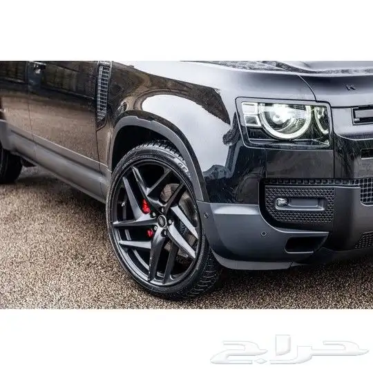 جنوط ديفندر خان 2022-2023 الإصدار الجديد 16