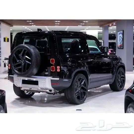 جنوط ديفندر خان 2022-2023 الإصدار الجديد 15